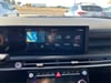 15 thumbnail image of  2026 Hyundai Tucson SEL