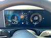 17 thumbnail image of  2026 Hyundai Tucson SEL