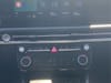 26 thumbnail image of  2026 Hyundai Tucson SEL
