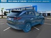 5 thumbnail image of  2026 Hyundai Tucson SEL