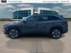 8 thumbnail image of  2026 Hyundai Tucson SEL