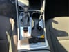 16 thumbnail image of  2026 Hyundai Tucson SEL