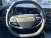 18 thumbnail image of  2026 Kia Sportage Hybrid S
