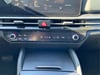 27 thumbnail image of  2026 Kia Sportage Hybrid S