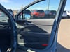 21 thumbnail image of  2026 Kia Sportage Hybrid S