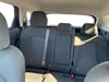 14 thumbnail image of  2026 Kia Sportage Hybrid S