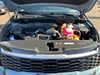 23 thumbnail image of  2026 Kia Sportage Hybrid S