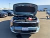 11 thumbnail image of  2026 Kia Sportage Hybrid S