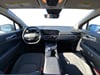 13 thumbnail image of  2026 Kia Sportage Hybrid S