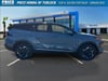 4 thumbnail image of  2026 Kia Sportage Hybrid S