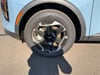24 thumbnail image of  2026 Kia Sportage Hybrid S