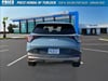 6 thumbnail image of  2026 Kia Sportage Hybrid S