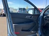 20 thumbnail image of  2026 Kia Sportage Hybrid S