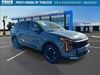 3 thumbnail image of  2026 Kia Sportage Hybrid S