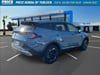 5 thumbnail image of  2026 Kia Sportage Hybrid S