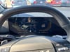 17 thumbnail image of  2026 Kia Sportage Hybrid S