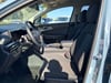 9 thumbnail image of  2026 Kia Sportage Hybrid S
