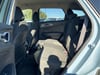 10 thumbnail image of  2026 Kia Sportage Hybrid S