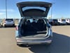 12 thumbnail image of  2026 Kia Sportage Hybrid S