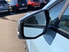 25 thumbnail image of  2026 Kia Sportage Hybrid S