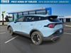 7 thumbnail image of  2026 Kia Sportage Hybrid S