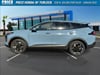 8 thumbnail image of  2026 Kia Sportage Hybrid S
