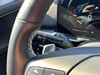 19 thumbnail image of  2026 Kia Sportage Hybrid S