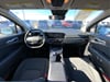 26 thumbnail image of  2026 Kia Sportage Hybrid S
