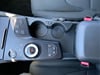 16 thumbnail image of  2026 Kia Sportage Hybrid S