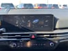 15 thumbnail image of  2026 Kia Sportage Hybrid S