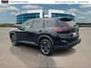 7 thumbnail image of  2026 Nissan Rogue SV