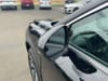 24 thumbnail image of  2026 Nissan Rogue SV