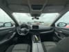 25 thumbnail image of  2026 Nissan Rogue SV