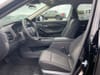9 thumbnail image of  2026 Nissan Rogue SV