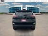 6 thumbnail image of  2026 Nissan Rogue SV