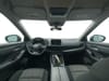 13 thumbnail image of  2026 Nissan Rogue SV
