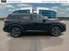 4 thumbnail image of  2026 Nissan Rogue SV