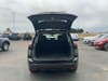 12 thumbnail image of  2026 Nissan Rogue SV