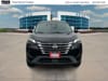 2 thumbnail image of  2026 Nissan Rogue SV