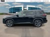 8 thumbnail image of  2026 Nissan Rogue SV
