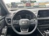 18 thumbnail image of  2026 Nissan Rogue SV