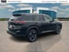 5 thumbnail image of  2026 Nissan Rogue SV