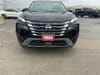 22 thumbnail image of  2026 Nissan Rogue SV