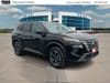 3 thumbnail image of  2026 Nissan Rogue SV