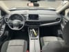 16 thumbnail image of  2026 Nissan Rogue SV