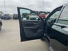 20 thumbnail image of  2026 Nissan Rogue SV
