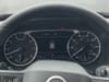 17 thumbnail image of  2026 Nissan Rogue SV