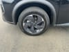 23 thumbnail image of  2026 Nissan Rogue SV