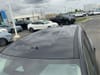 11 thumbnail image of  2026 Nissan Rogue SV