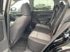 10 thumbnail image of  2026 Nissan Rogue SV